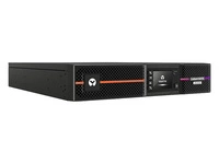 UPS Vertiv GXT5LI-3000IRT2UXL Věž 2700W 7x C13/C19 GXT5LI-3000IRT2UXL