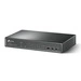 Přepínač TP-LINK TL-SF1009P 9x 100Mb 65 W PoE+