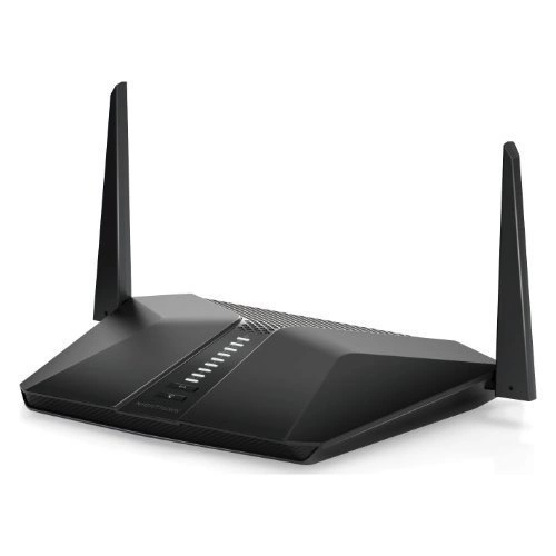 Směrovač Netgear RAX40-100PES 4x RJ-45 10/100/1000 Mb/s 3000 Mbps