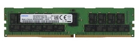Paměť RAM 1x 32GB Samsung ECC REGISTERED DDR4 2Rx4 3200MHz PC4-25600 RDIMM | M393A4K40DB3-CWE