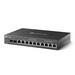 Router TP-LINK ER7212PC 9x 1Gb 2x SFP