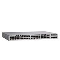Switch Cisco Catalyst C9200-48T-E 48x 1Gb