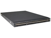Switch HPE FlexFabric 5900AF-48XG-4QSFP+ 48x SFP+ | 4x QSFP+