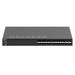 Přepínač Netgear XSM4328FV-100NES 24x SFP+ | 4x SFP28
