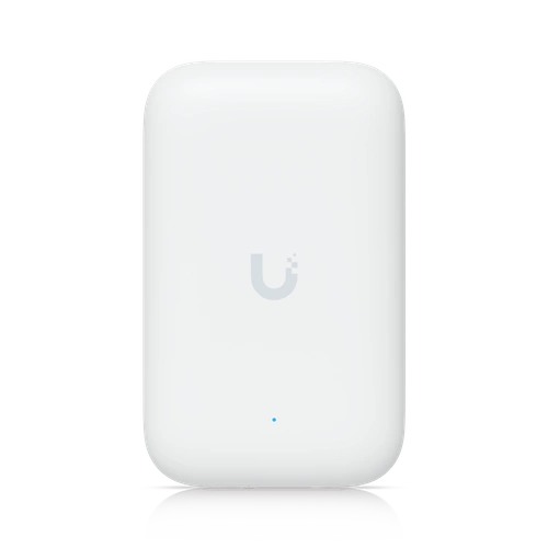 Přístupový bod Ubiquiti UK-Ultra 2,4 GHz | 5 GHz 1200 Mbps 802.3af PoE  802.11 a/b/g/n/ac