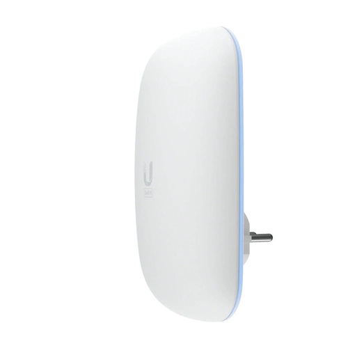 Přístupový bod Ubiquiti U6-Extender 2,4 GHz | 5 GHz 4800 Mbps 802.11a/b/g/n/ac/ax