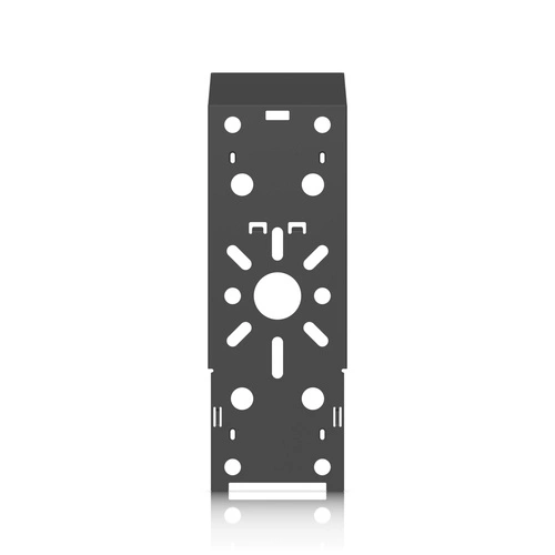 Chytré kancelářské příslušenství Ubiquiti UACC-Intercom-Sunshield | UACC-Intercom-Sunshield