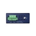 Přepínač Planet IGS-504PT 5x 1Gb 120 W PoE+