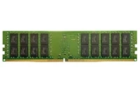 Paměť RAM 1x 64GB HP Synergy 480 Gen11 DDR5 5600MHz ECC REGISTERED DIMM | P64707-B21