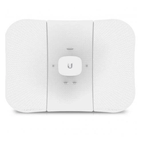 Anténa Ubiquiti LBE-5AC-Gen2
