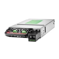 Napájení HP Synergy 2650W | 798342-B21