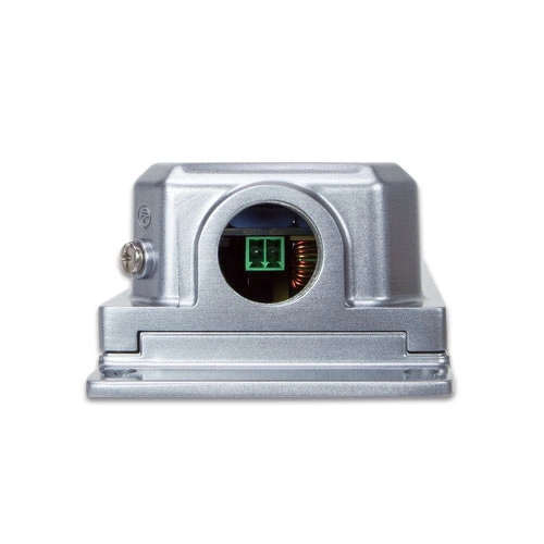 Převodník médií Planet IGTP-825AT 1x SFP 1x RJ-45 PoE+