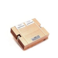 Chladič určený pro servery HP ProLiant DL165 G5 | 452332-001-RFB