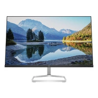 Monitor 23.8" HP 43G27E9#ABB M24fe 1920 x 1080 Full HD 75Hz matrice IPS