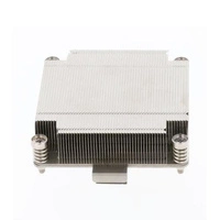Chladič určený pro servery DELL PowerEdge R840 | 15W0N-RFB