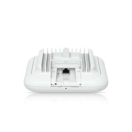 Přístupový bod Ubiquiti U7-Pro-Outdoor 2,4 GHz | 5 GHz | 6 GHz 5700 Mbps 802.3at PoE+ 802.11 a/b/g/n/ac/ax/be