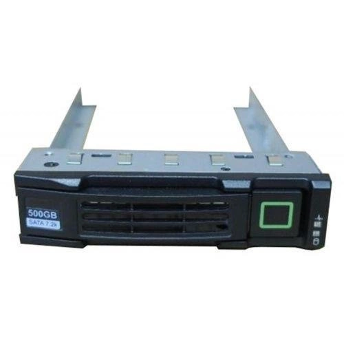 Rámeček disku 2.5'' SAS určený pro servery Fujitsu | A3C40142626