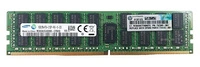 Paměť RAM 1x 16GB Samsung ECC REGISTERED DDR4 2133MHz PC4-17000 RDIMM | M393A2G40DB0-CPB