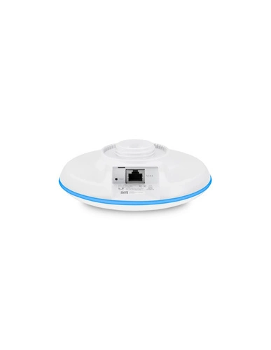 Anténa Ubiquiti UBB