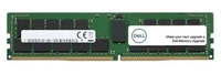 Paměť RAM 2x 8GB DELL PowerEdge & Precision Workstation DDR2 667MHz ECC REGISTERED DIMM | SNPP134GCK2/16G