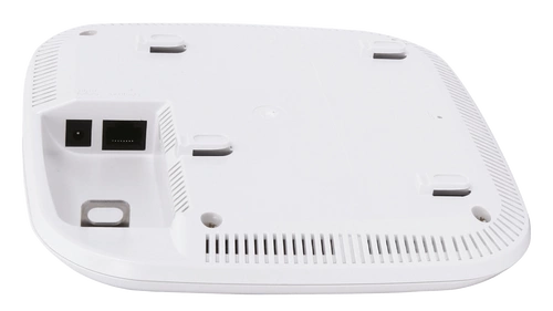 Access Point D-Link DAP-2610 2.4 GHz | 5 GHz 867 Mb/s 802.11 a/b/g/n/ac-wave2