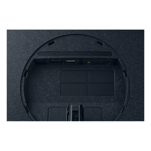 Monitor 31.5" Samsung LU32R590CWPXEN UR59C 3840 x 2160 4K UHD 60Hz matrice VA