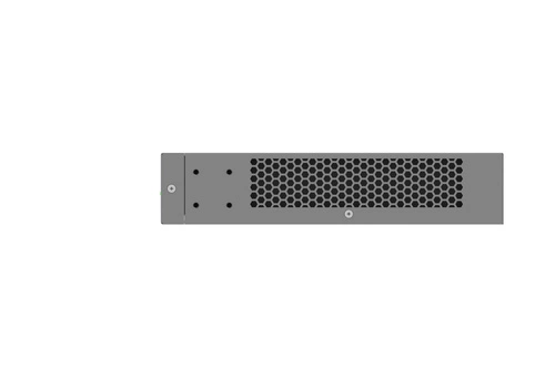 Přepínač Netgear MS510TXUP-100EUS 4x 2.5Gb | 4x 10Gb 295 W PoE++