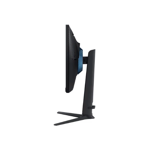 Monitor 24" Samsung Odyssey LS24AG300NUXEN G30A 1920 x 1080 Full HD 144Hz matrice VA