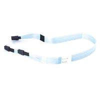 Kabel HPE 733719-001