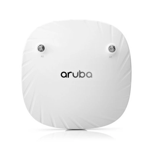 Přístupový bod HPE R2H22A 2,4 GHz | 5 GHz 1200 Mbps 802.11a/b/g/n/ac/af/at/az/ax
