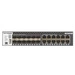 Přepínač Netgear XSM4324S-100NES 12x 10Gb 12x SFP+