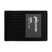 SSD disk Micron 7450 MAX 1,6TB U.3 NVMe TLC | MTFDKCC1T6TFS-1BC1ZABYY