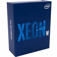 Procesor Intel Xeon W5-2565X (37.5MB, 18x 4.8GHz) BX807132565X