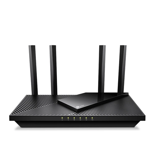 Router TP-LINK Archer AX55 Pro 4x 1Gb 2402 Mb/s