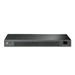 Přepínač TP-LINK TL-SG3452X 48x 1Gb 4x SFP+