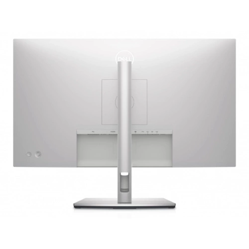 Monitor 27" DELL UltraSharp 210-AYUK S2722DC 2560 x 1440 QHD 60Hz matrice IPS