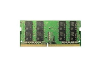 Paměť RAM 4GB DELL XPS 15 9560 DDR4 2400MHz SODIMM