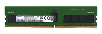 Paměť RAM 1x 32GB Samsung ECC REGISTERED DDR4 2Rx8 3200MHz PC4-25600 RDIMM | M393A4G43BB4-CWE