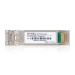 Modul SFP Zyxel SFP25G-SR duplex LC 25Gbps 100m