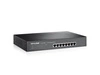 Přepínač TP-LINK TL-SG1008 8x 1Gb