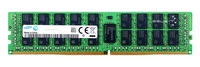 Paměť RAM 1x 32GB Samsung ECC REGISTERED DDR4 2Rx4 2933MHz PC4-23400 RDIMM | M393A4K40BB3-CVF