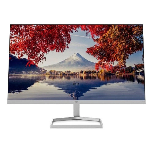 Monitor 23.8" HP 2D9K0E9#ABB M24f 1920 x 1080 Full HD 75Hz matrice IPS