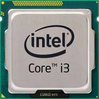 Procesor Intel Core i3-10300 ( 8MB, 4x 4.4GHz) CM8070104291109