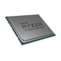 Procesor AMD Threadripper 7980X (256 MB, 64x 5.1GHz) 100-000001350