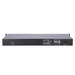 Přepínač Ubiquiti ES-24-500W 24x 1Gb 2x SFP 470 W PoE+