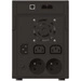 UPS PowerWalker VI 2200 SH Věž 1200W 4x C13/Schuko VI 2200 SH