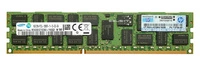 Paměť RAM 1x 16GB Samsung ECC REGISTERED DDR3 1600MHz PC3-12800 RDIMM | M393B2G70DB0-YK0