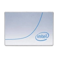 SSD disk SOLIDIGM (Intel) DC P4600 2TB U.2 NVMe TLC | SSDPE2KE020T701