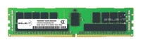 Paměť RAM 1x 8GB ESUS IT ECC REGISTERED DDR4 1Rx8 2666MHz PC4-21300 RDIMM | ESUD42666RS8/8G