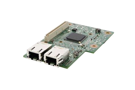 Síťová karta DELL 540-BCBN 2x RJ-45 PCI Express 1Gb